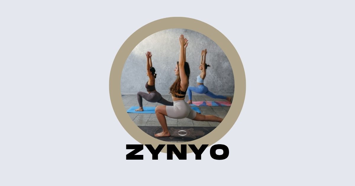 ZYNYO